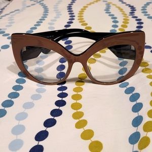 NWOTGlasses - no prescription